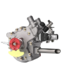 40S – 5 BHP UAV Engine