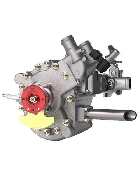 40S-UAV-engine