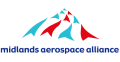 Midlands Aerospace Alliance member
