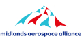 Midlands Aerospace Alliance member