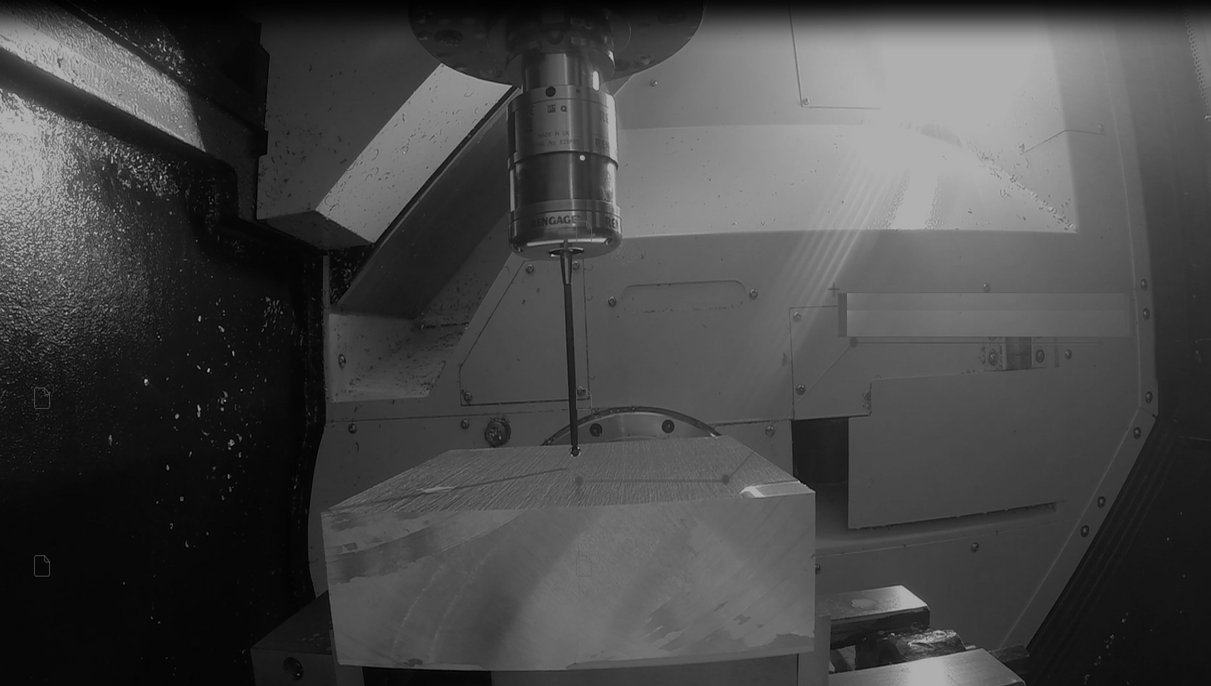 AIE Industries AUTOMOTIVE