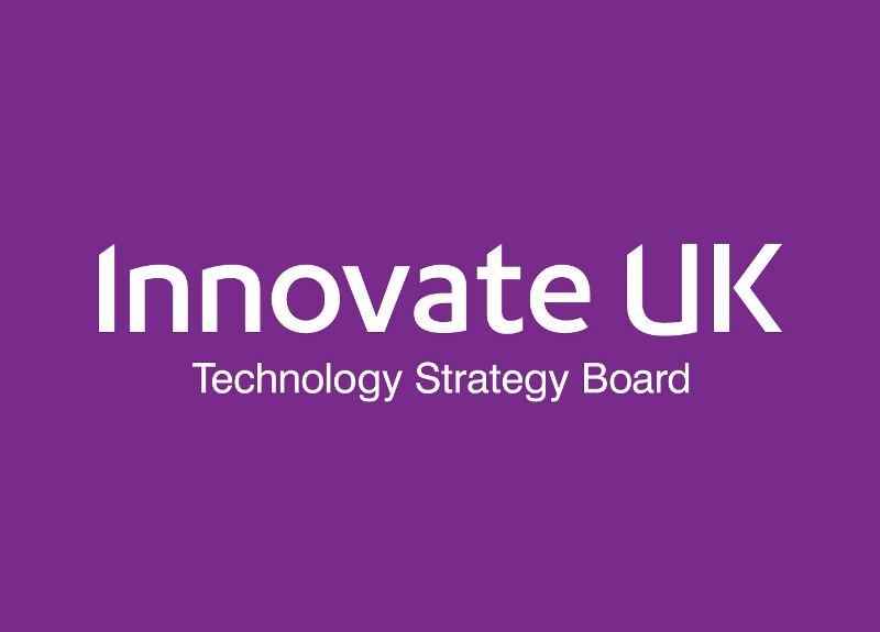 AIE secure InnovateUK Smart Award grant to develop ultra-compact electric vehicle range extender