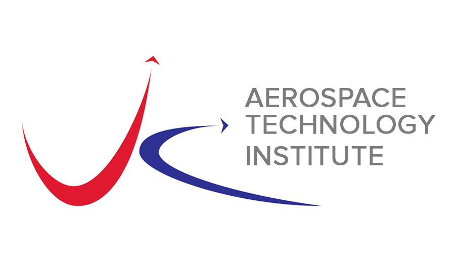 AIE Part of £47 Million Grant to Develop Game-Changing Aerospace System
