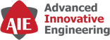 Advanced Innovative Engineering (UK) Ltd