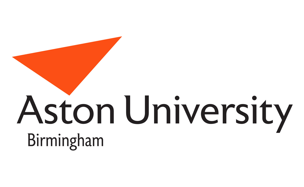 Aston University Innovation Voucher Scheme Boosts Testing Capabilities