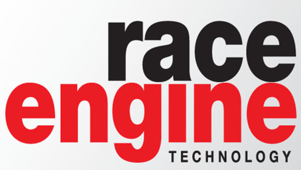 RET Magazine Reviews the Rotary’s Return to Motorsport