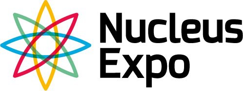 Influencing Future R&D at Nucleus Expo 2017