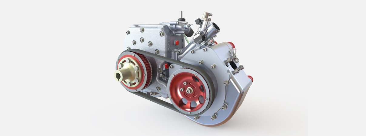 AIE-rotary-engine-Why-should-I-choose