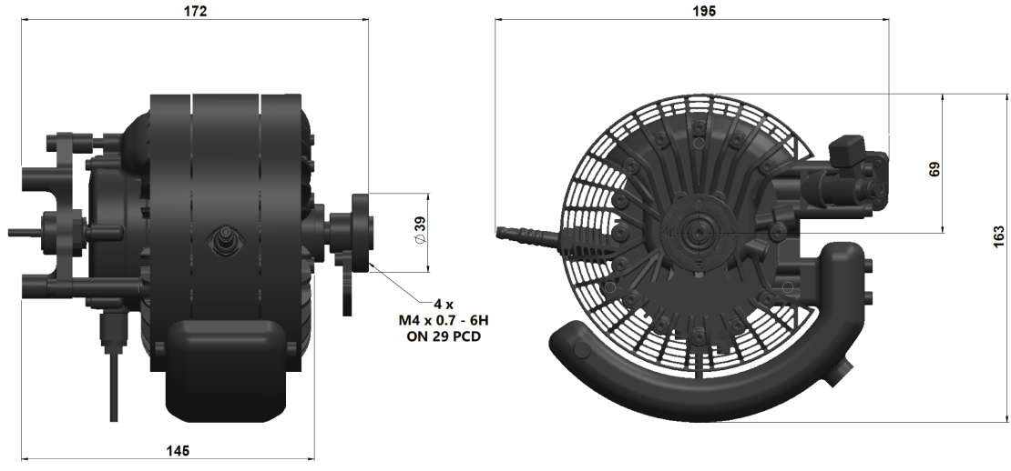 40ACS-BHP-Engine-Dimensions.png